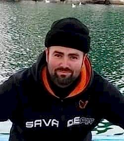 Yücel Kınalı Resim